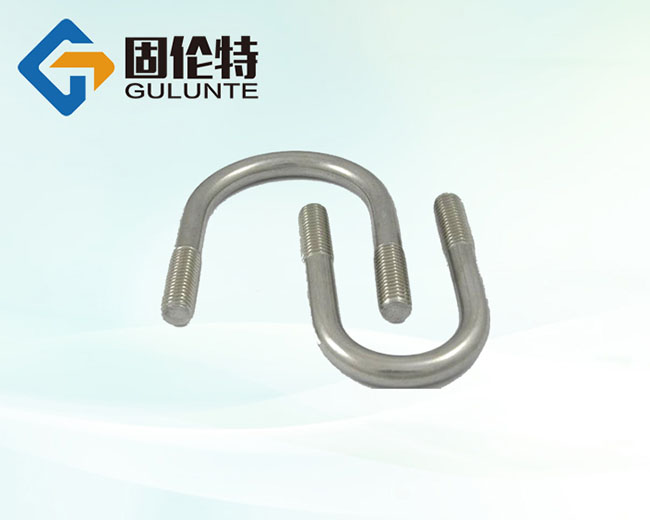 ��(gu��)��(bi��o)u����˨�S��